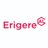 Erigere Officiel