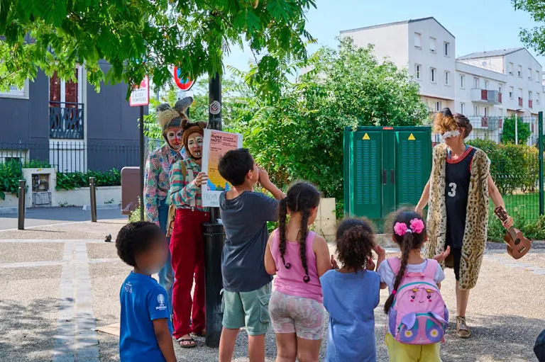 06_13_2025_Aubervilliers_ERIGERE_OPH_AUBERVILLIERS_SEQENS©C_BD_012V2