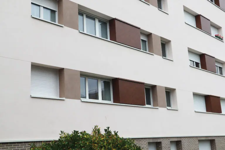 131124_REHABILITATION_NANTERRE_RUE DE LA CROIX_3659