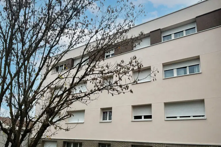131124_REHABILITATION_NANTERRE_RUE DE LA CROIX_3720_2