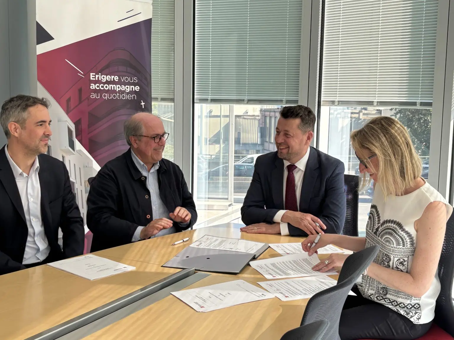 20252904-INT-TEMOIN-Signature-partenariat-pret impact-ceidf - apes -VA06