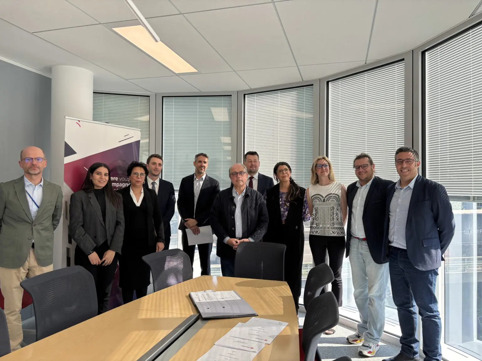 20252904-INT-TEMOIN-Signature-partenariat-pret impact-ceidf - apes -VA14