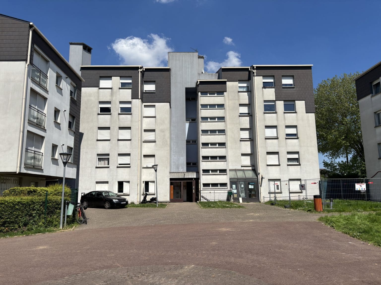 20252804-INT-TEMOIN-REH-ROMANVILLE-VA38