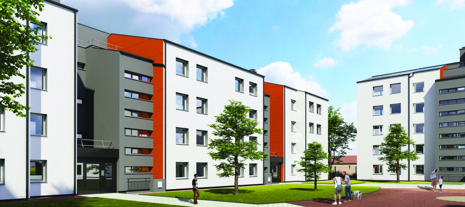 3D_ROM_Vue sur Cour